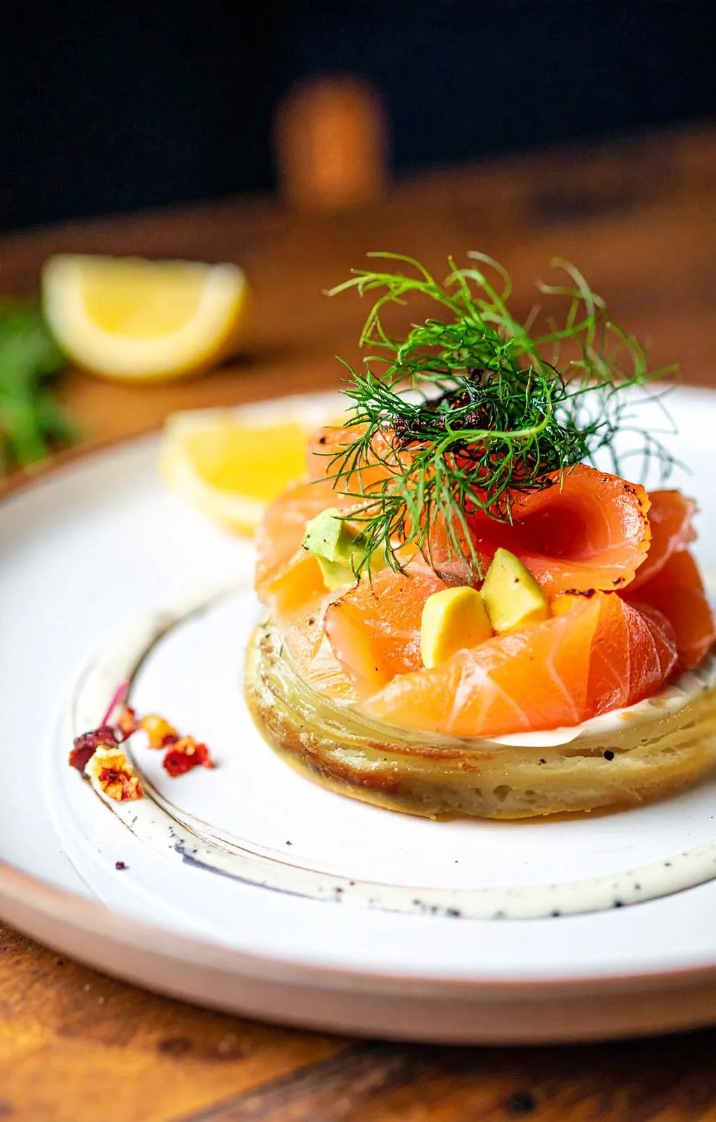 Religieuse-fb Religieuse