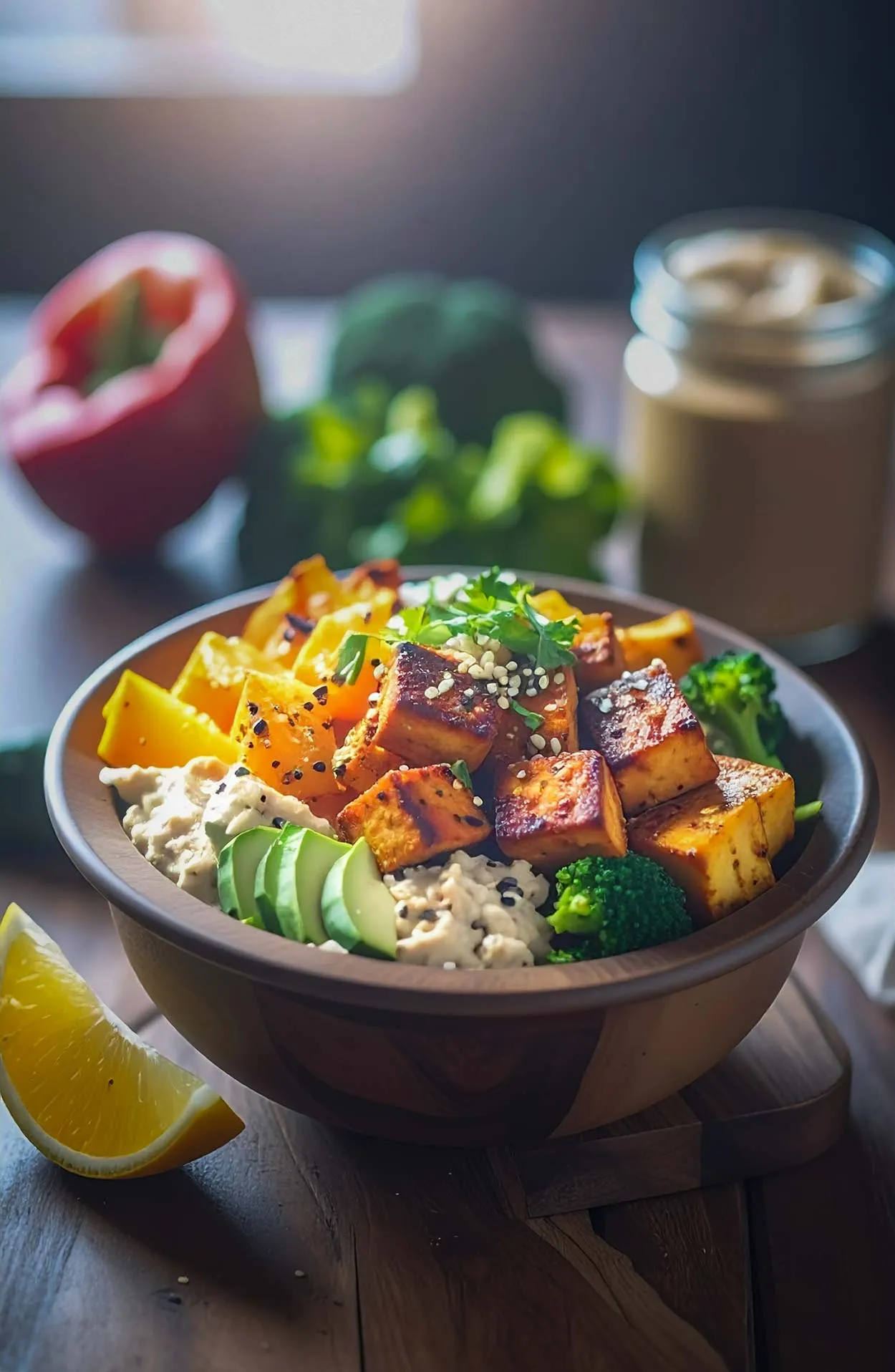 Tempeh-Bowl-fb