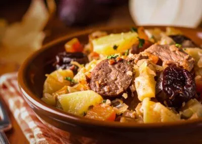 Bigos