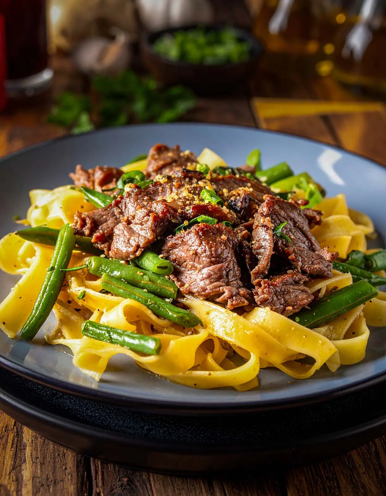 Pappardelle-mit-Filet-fb